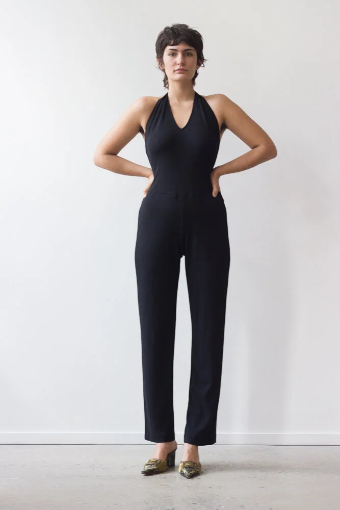 donna karan jumpsuit (1 of 4).jpg