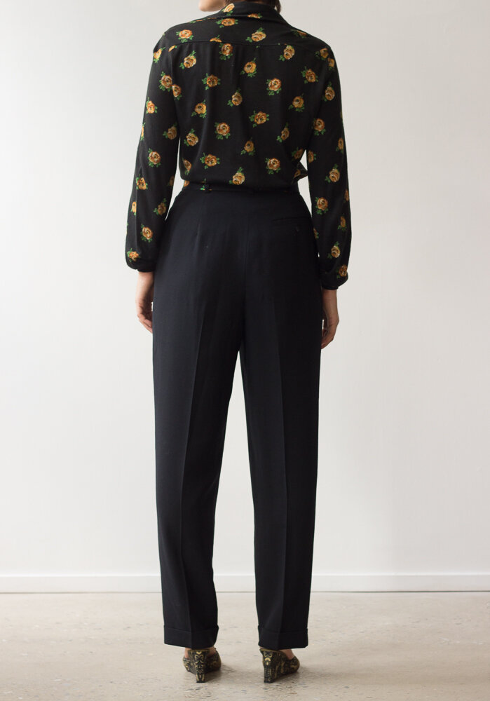 black floral and pants (7 of 8).jpg