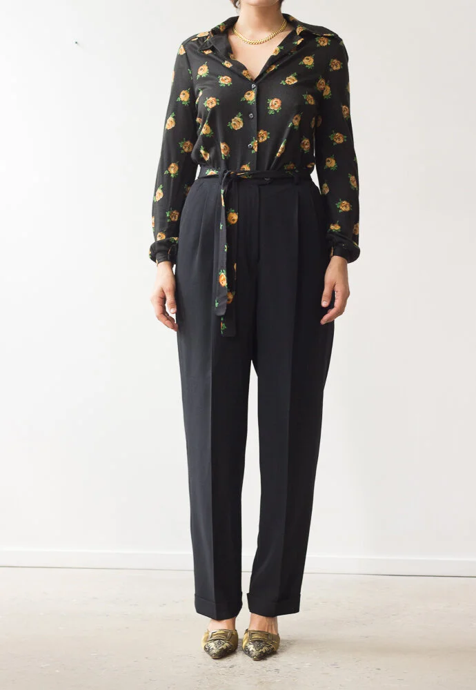 black floral and pants (5 of 8).jpg