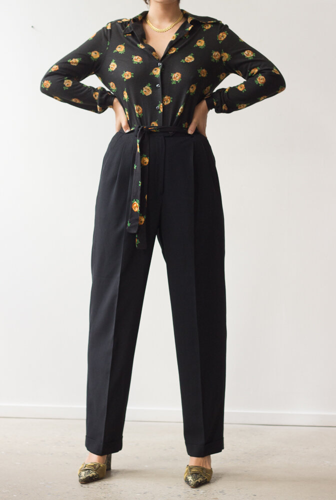 black floral and pants (4 of 8).jpg