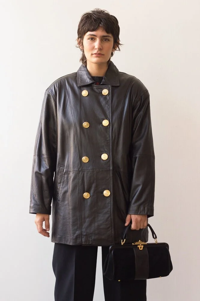 leather+db+italy+%282+of+6%29.jpg