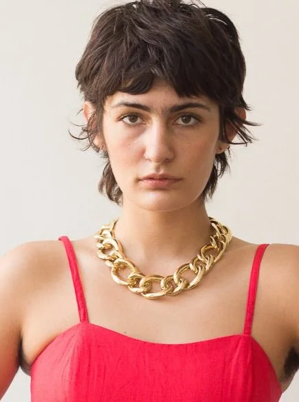 red+bustier+%281+of+3%29.jpg