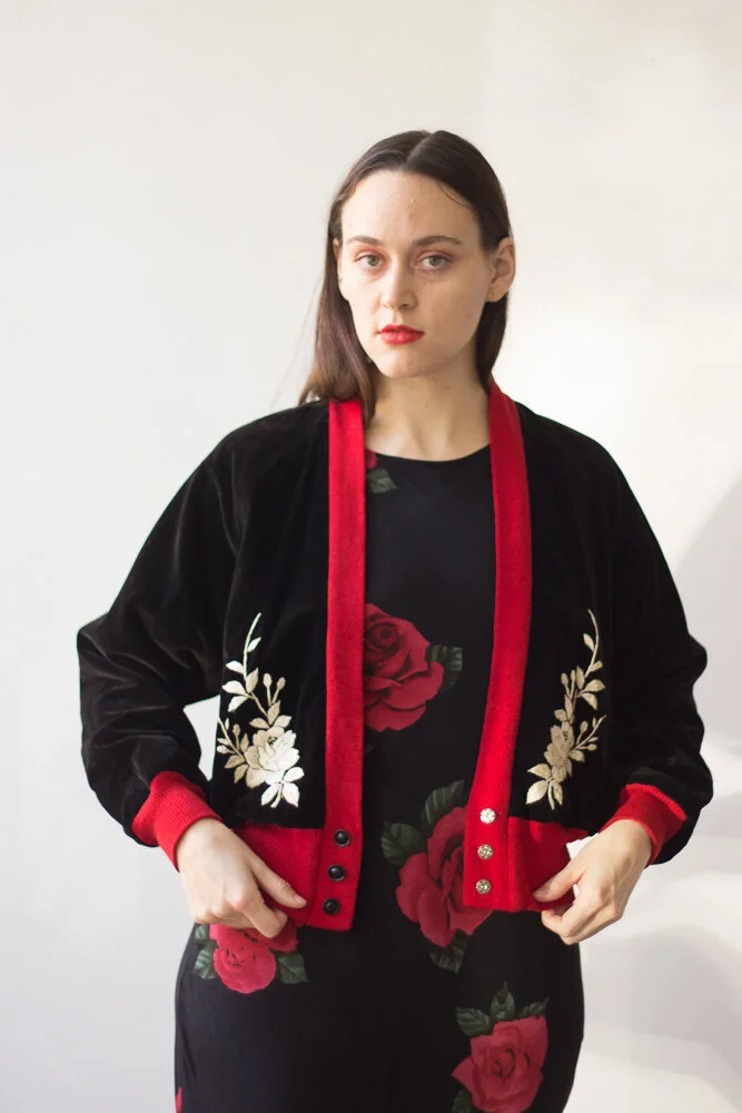 velvet jacket (1 of 6).jpg