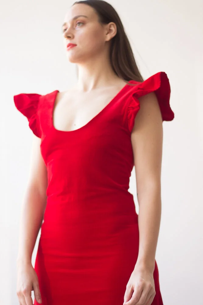 red velvet (11 of 13).jpg