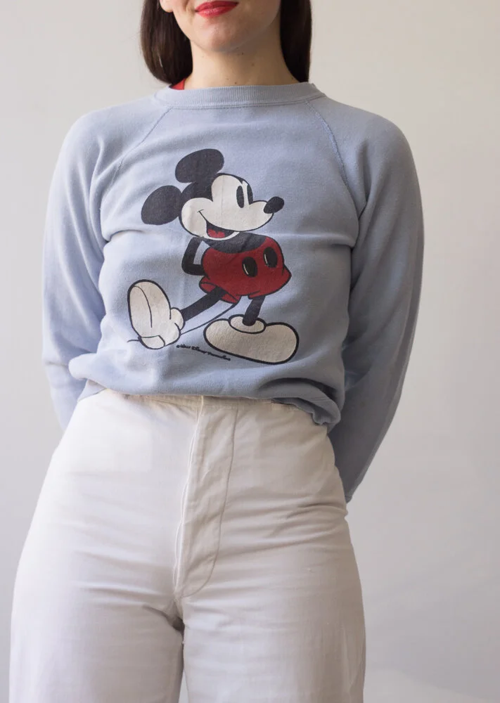 pale mickey blue (2 of 4).jpg