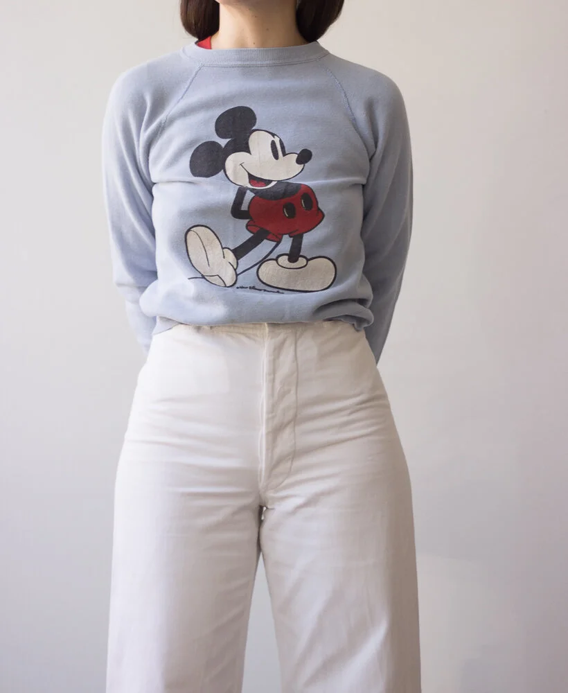 pale mickey blue (1 of 4).jpg
