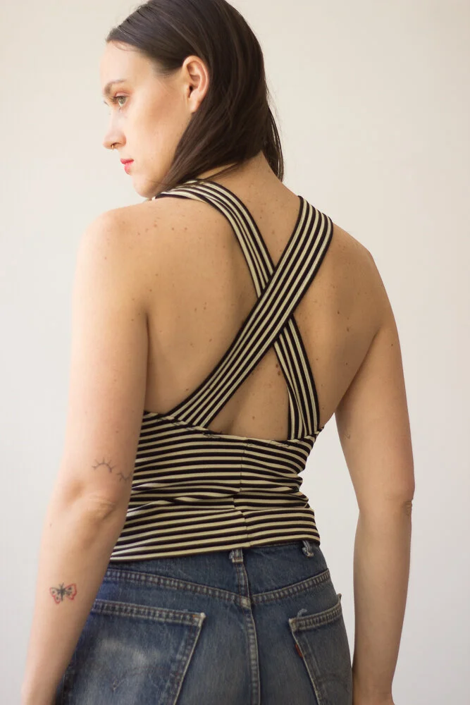 striped ensemble (2 of 4).jpg