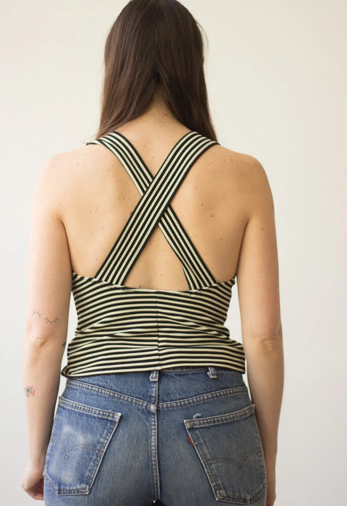 striped ensemble (1 of 4).jpg