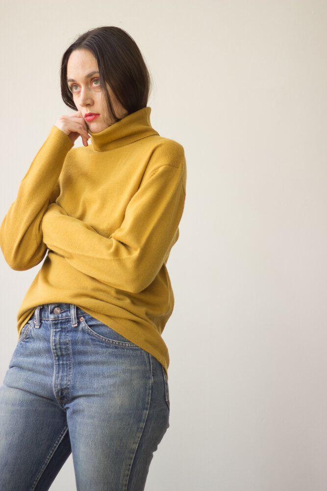 mustard merino (2 of 3).jpg