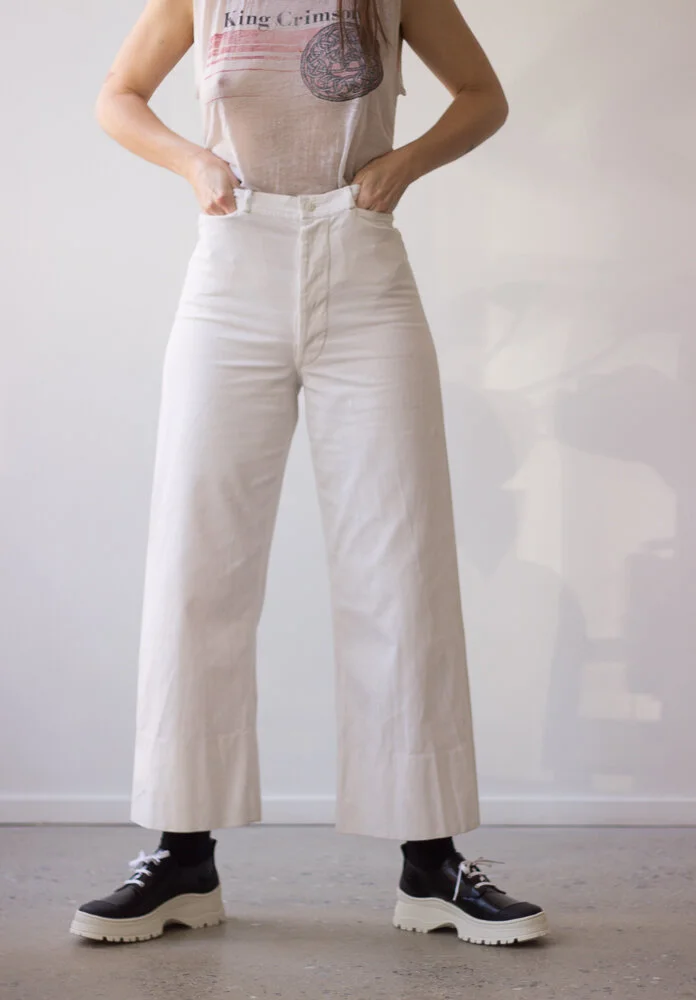 sailor pants (3 of 5).jpg