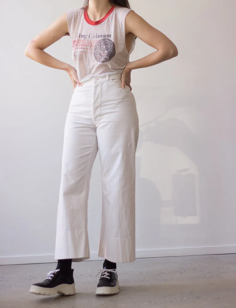 sailor pants (1 of 5).jpg