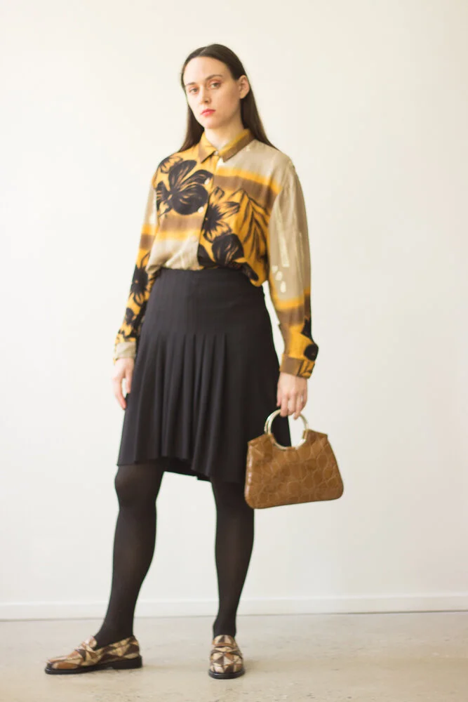 batik rayon (2 of 3).jpg
