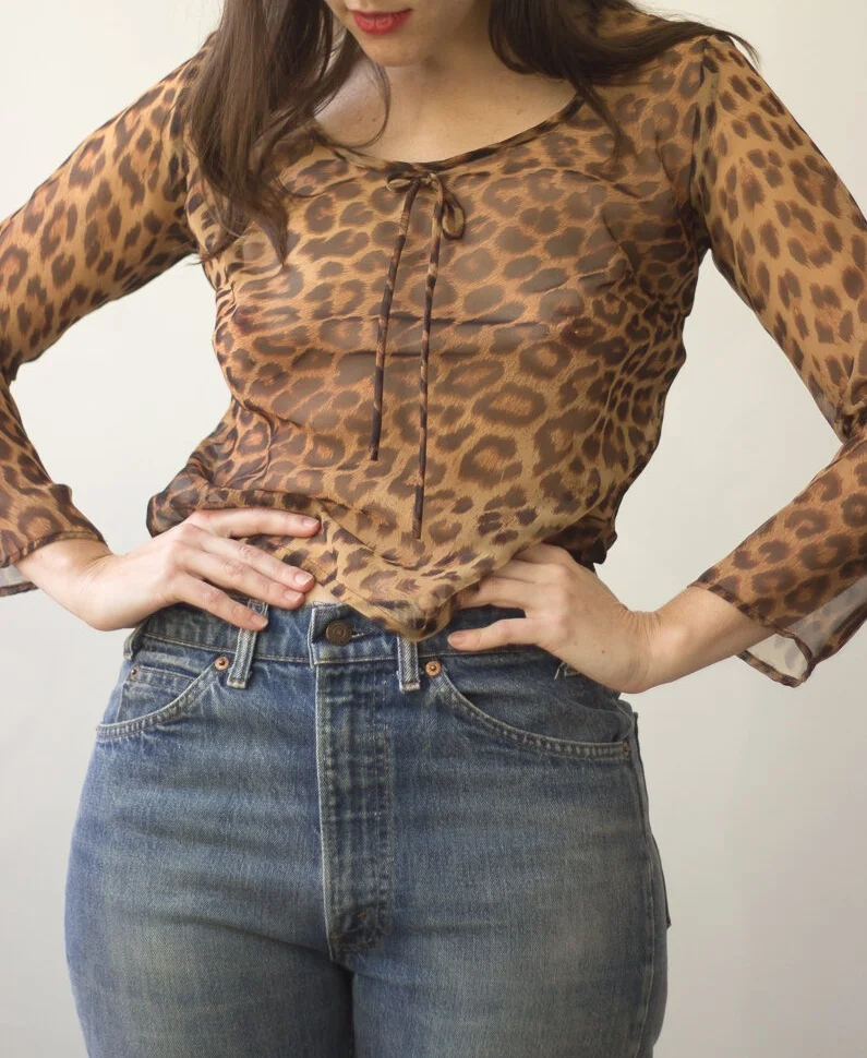leopard+sheer+%282+of+4%29.jpg
