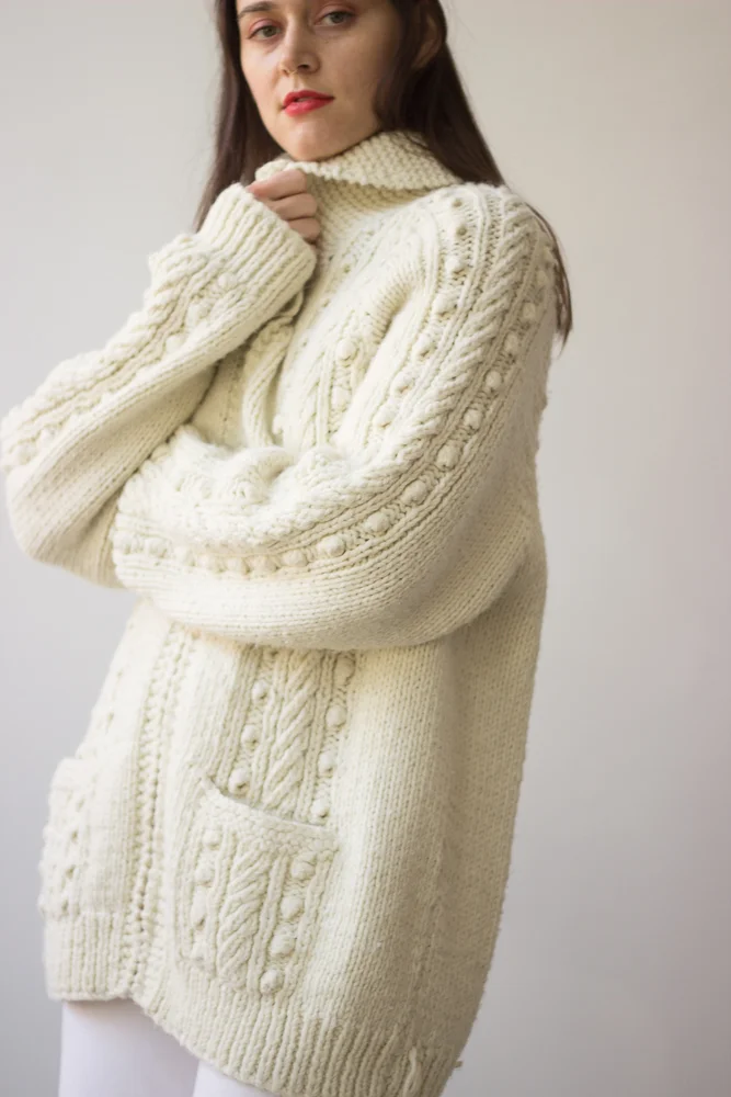 sweater rev (2 of 2).jpg