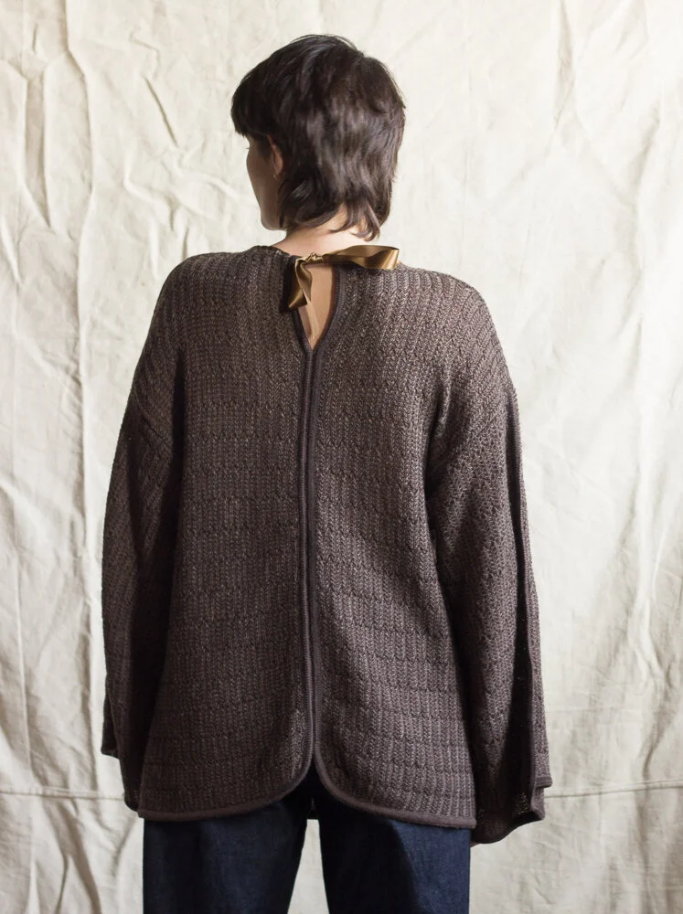 bow sweater (8 of 8).jpg