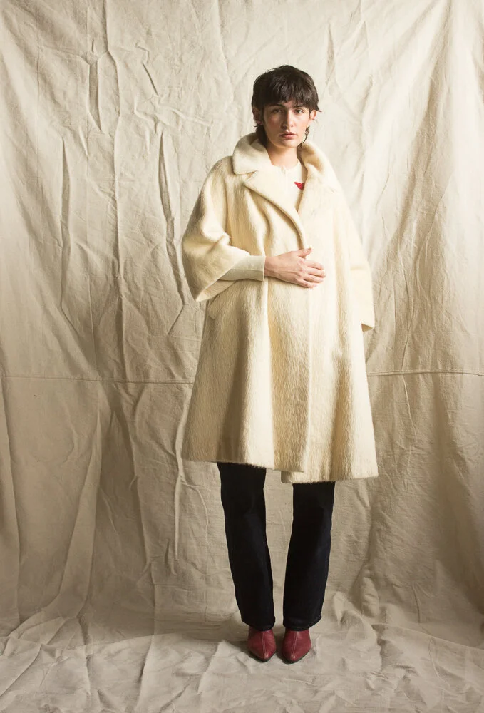 lili ann coat (2 of 5).jpg