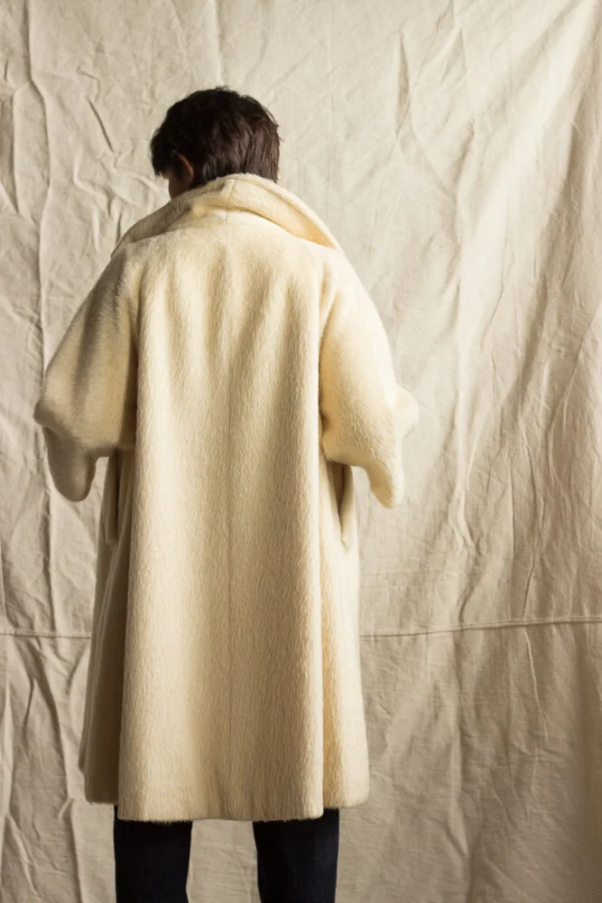 lili ann coat (4 of 5).jpg