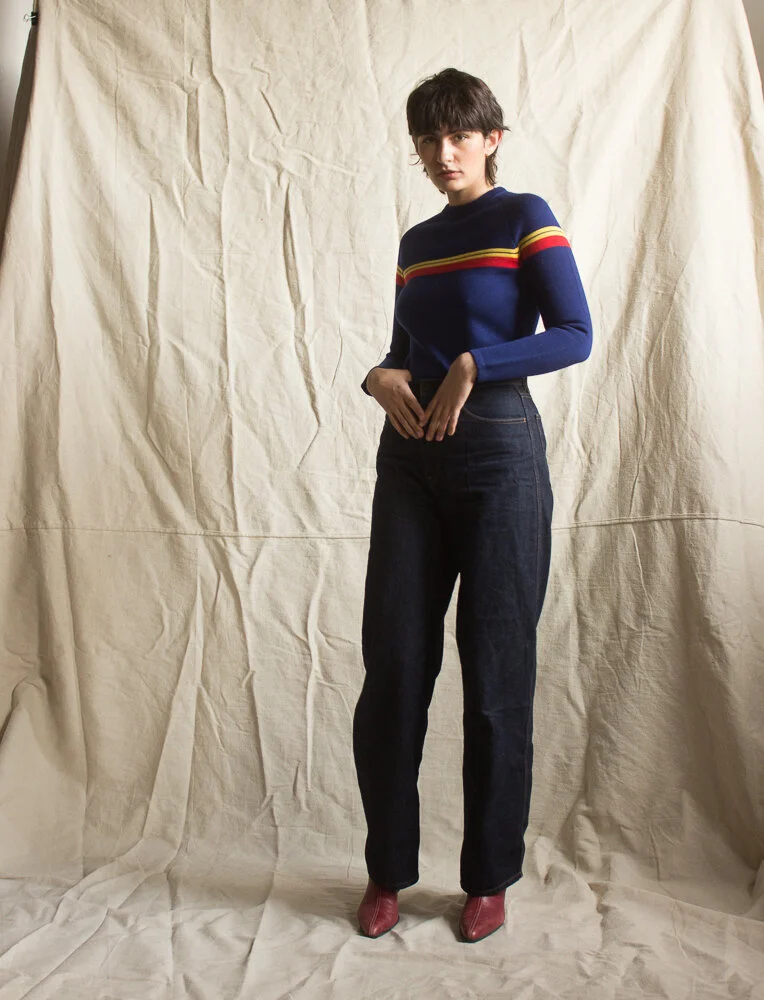 ski sweater stripe (5 of 6).jpg
