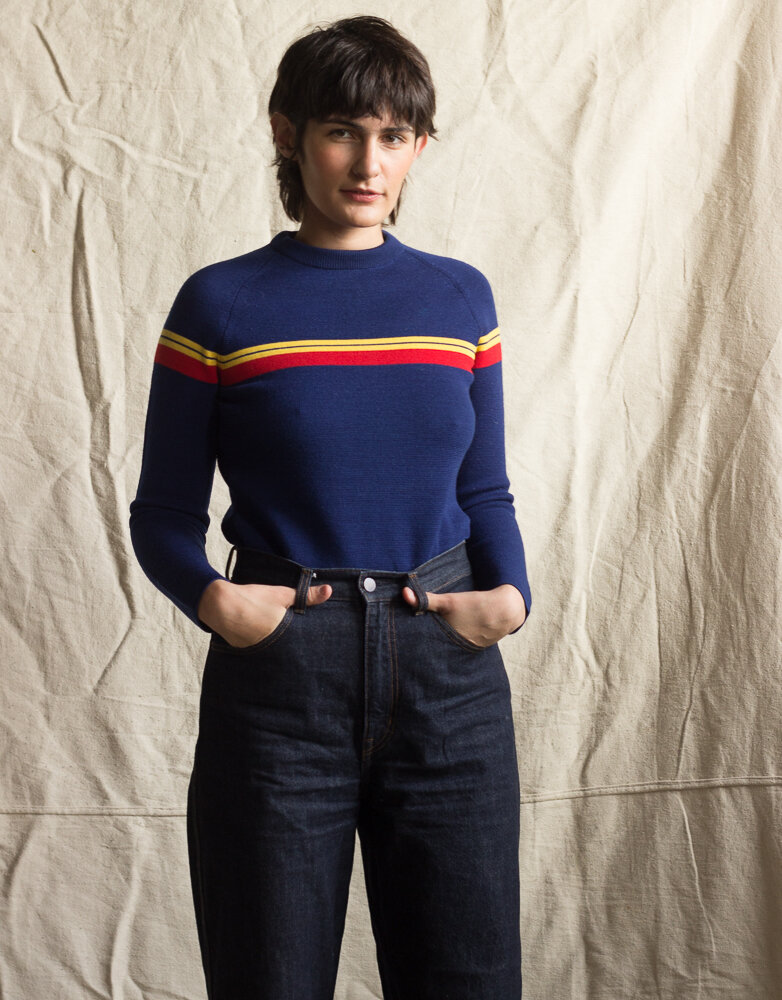 ski sweater stripe (3 of 6).jpg