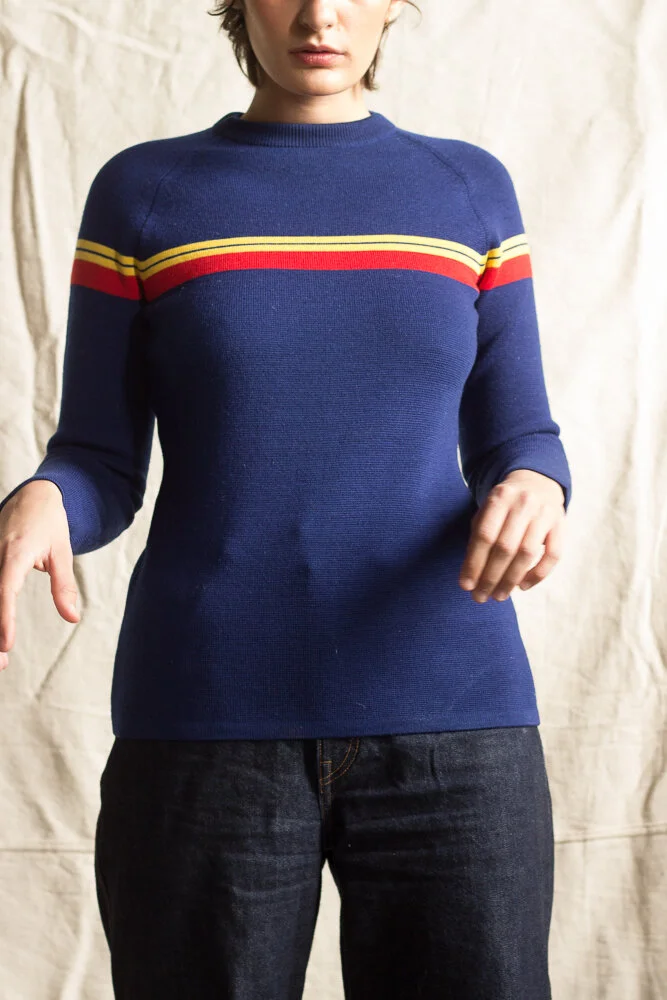 ski sweater stripe (2 of 6).jpg