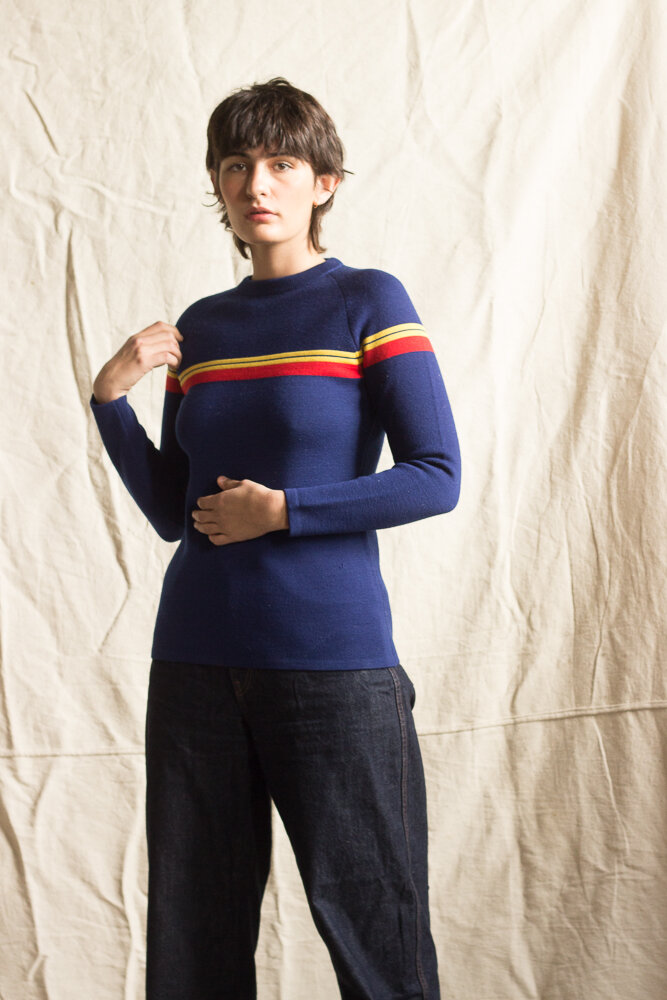 ski sweater stripe (1 of 6).jpg