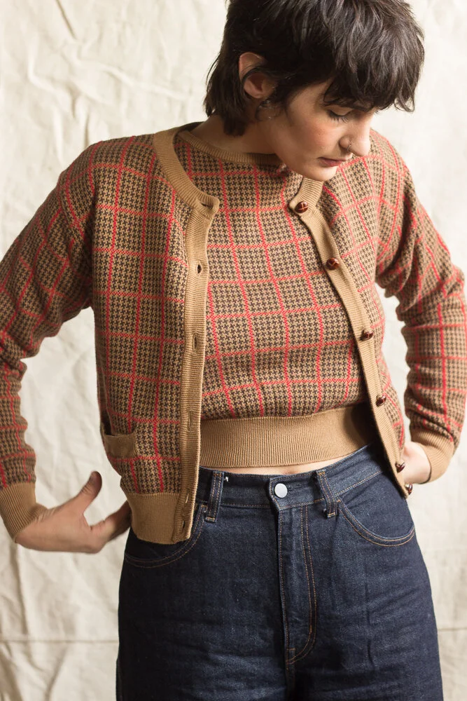 liz claiborne twinset (4 of 7).jpg