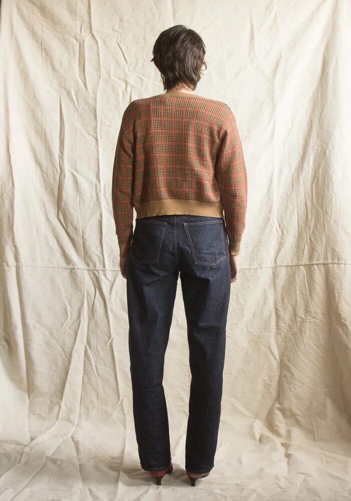 liz claiborne twinset (6 of 7).jpg
