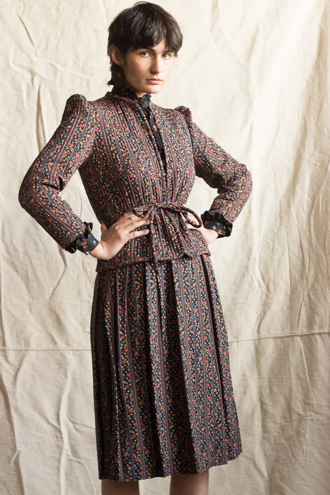 liberty print set (3 of 4).jpg