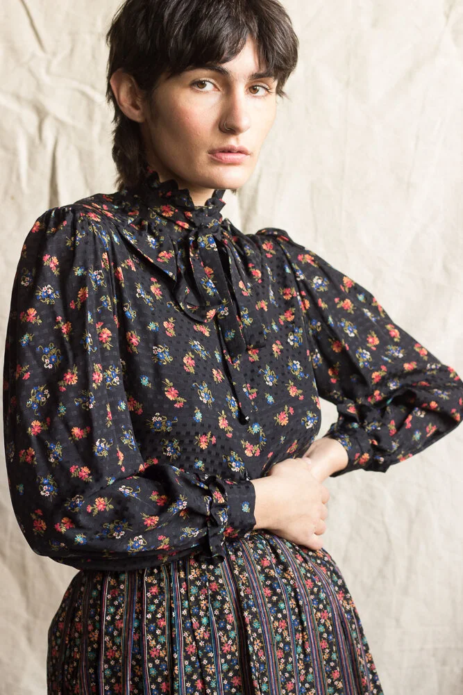 liberty print set (2 of 4).jpg