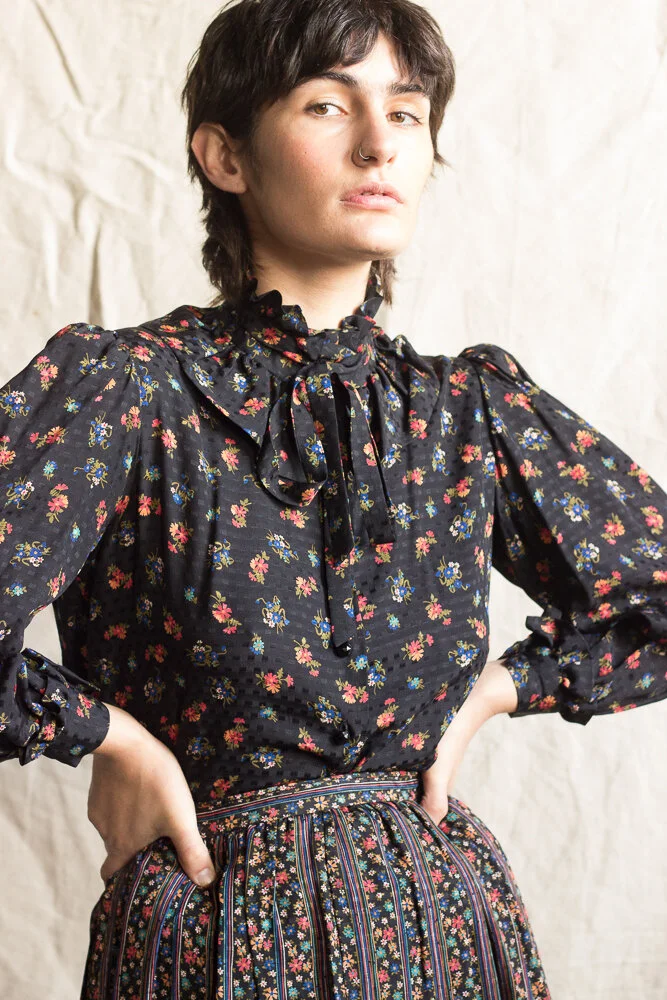 liberty print set (1 of 4).jpg
