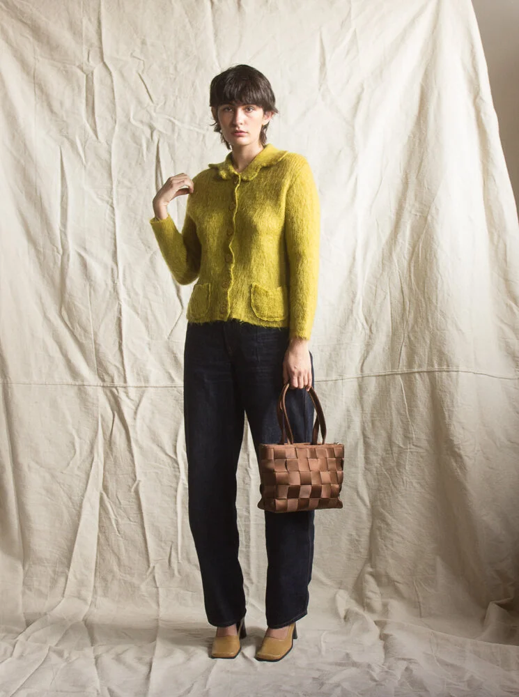 chartreuse sweater (3 of 4).jpg