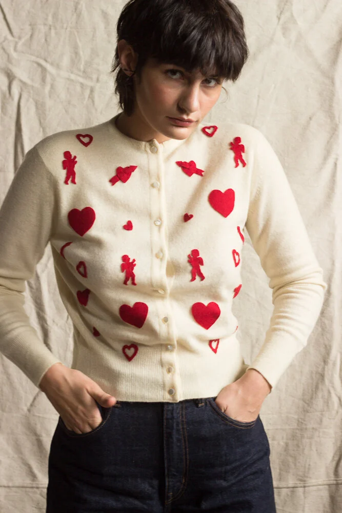 valentine sweater (2 of 3).jpg