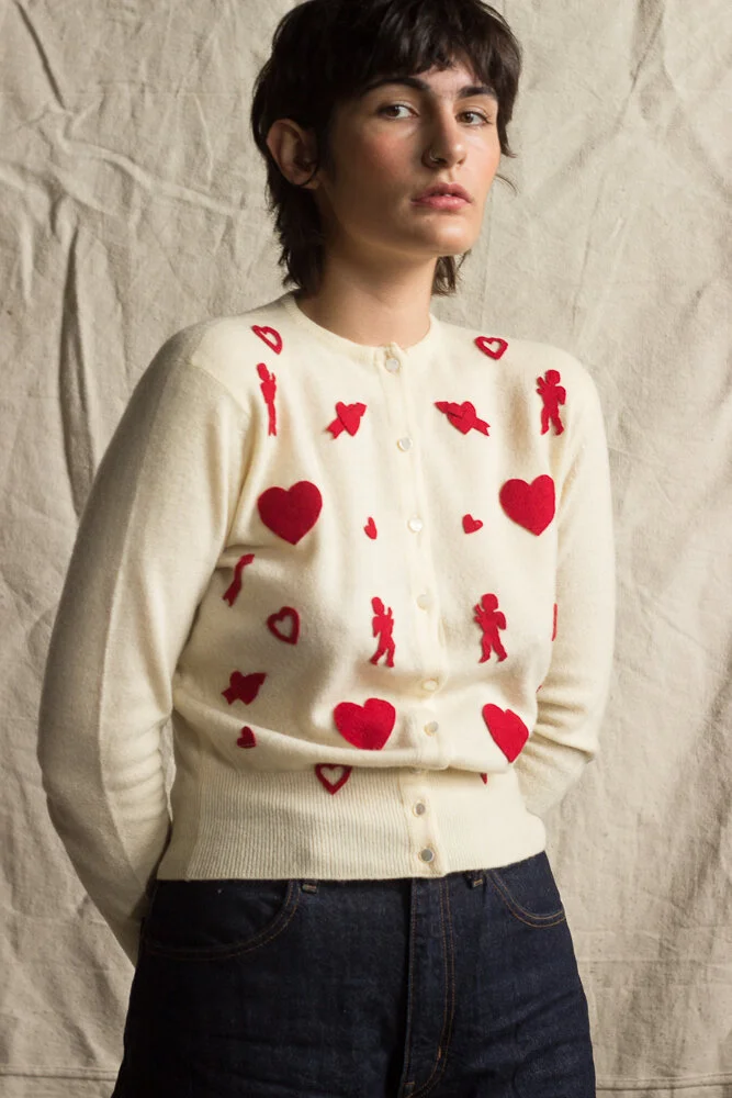 valentine sweater (1 of 3).jpg