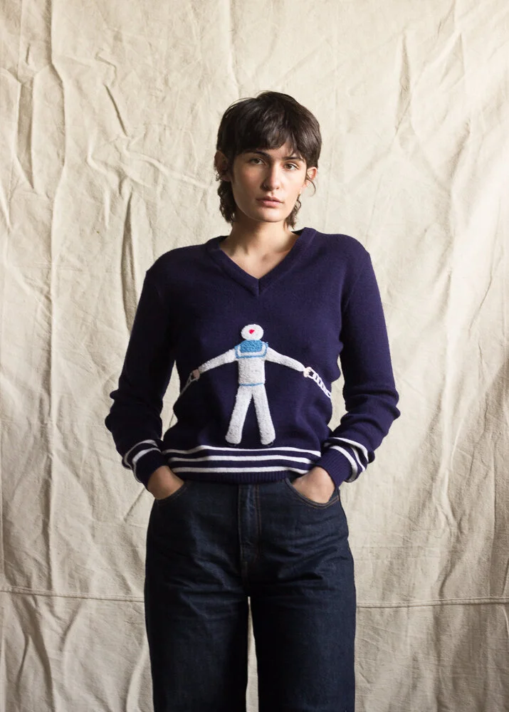 sailor sweater (1 of 2).jpg