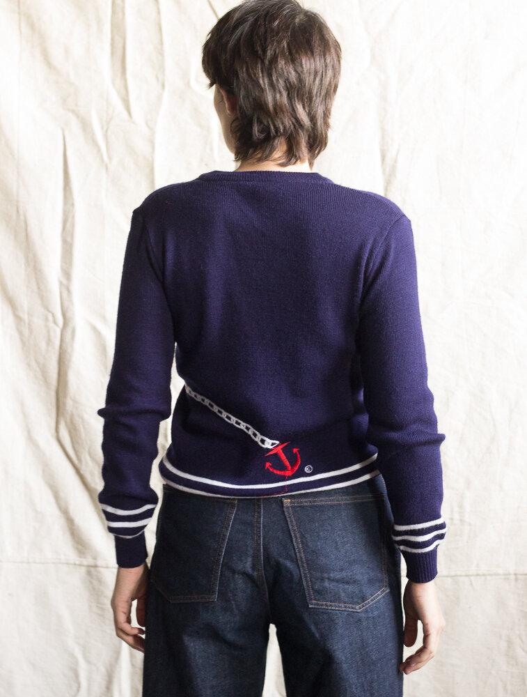 navy sweater (1 of 1).jpg