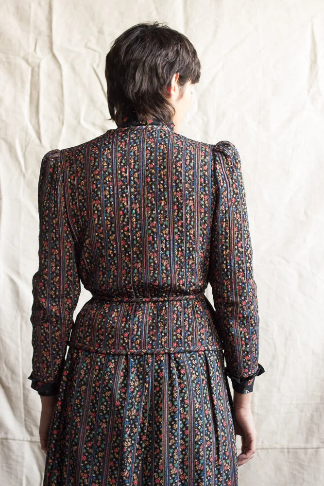 liberty set final (10 of 12).jpg