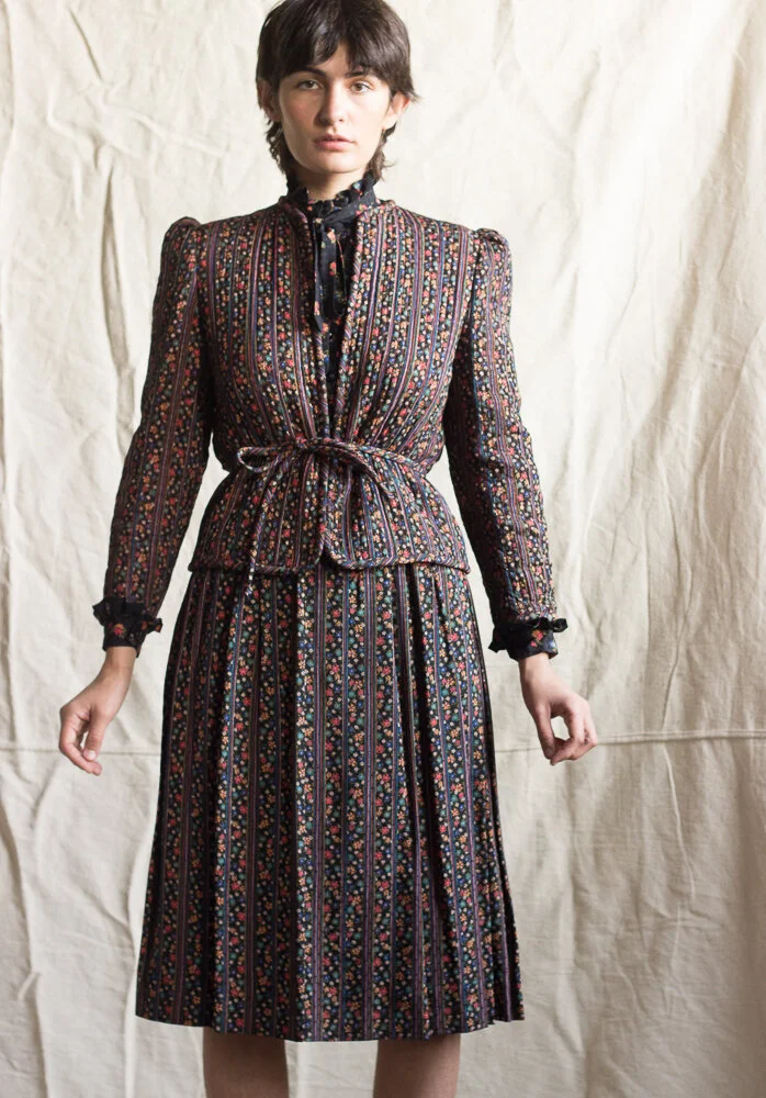 liberty set final (4 of 12).jpg