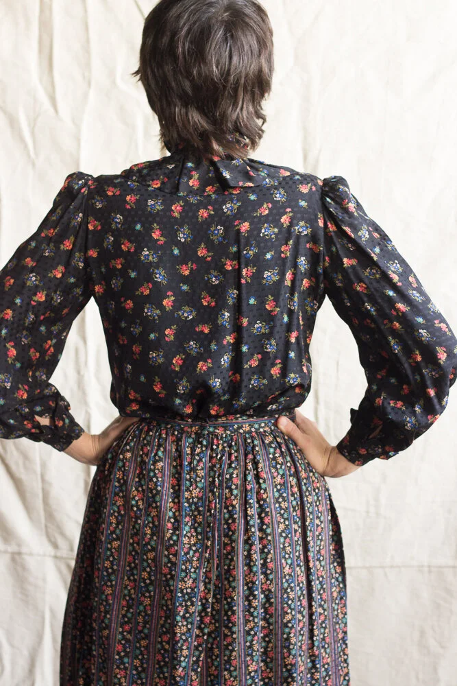 liberty set final (3 of 12).jpg