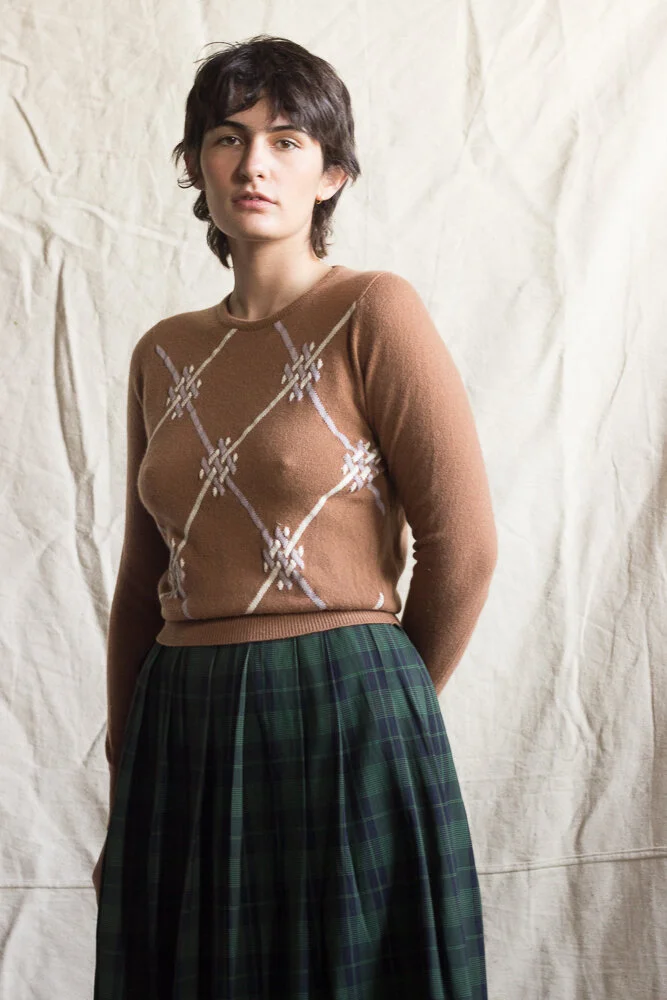 cashmere and plaid (2 of 6).jpg