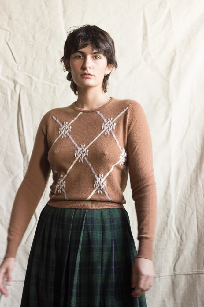 cashmere and plaid (1 of 6).jpg