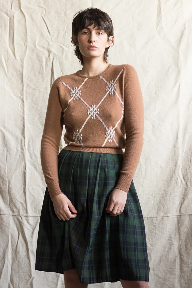 cashmere and plaid (5 of 6).jpg