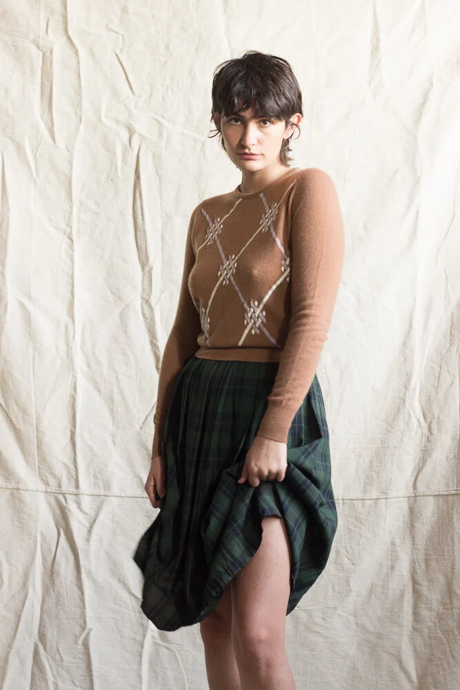 cashmere and plaid (4 of 6).jpg