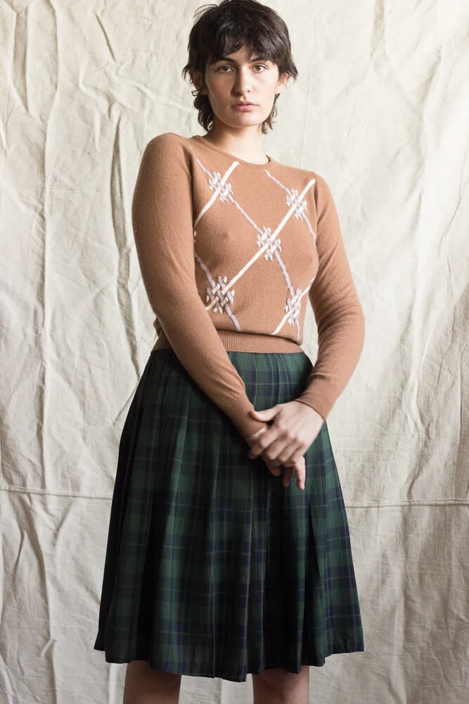 cashmere and plaid (3 of 6).jpg