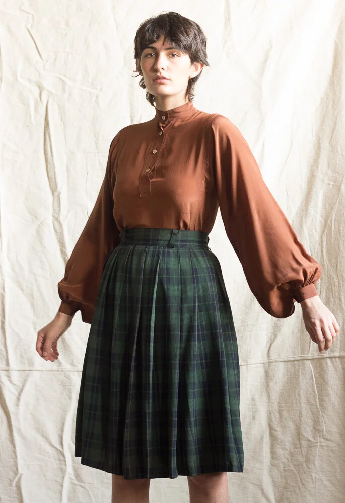 hazelnut top (5 of 7).jpg