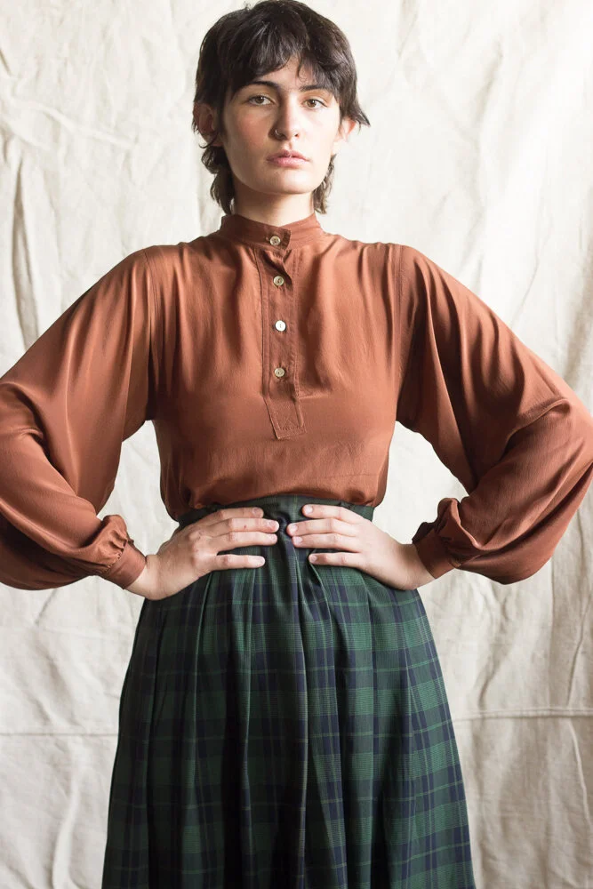 hazelnut top (2 of 7).jpg