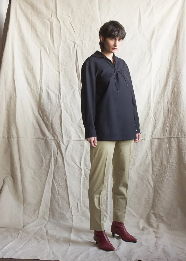 navy pullover (2 of 3).jpg