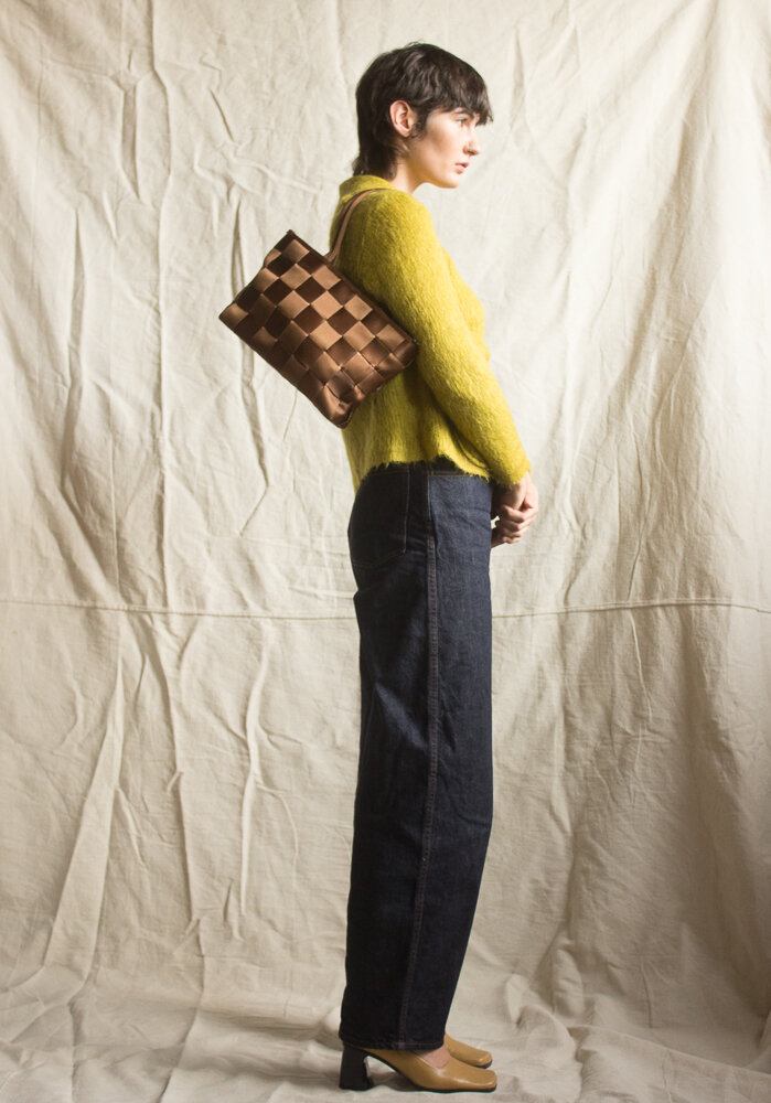 chartreuse and bag (9 of 10).jpg