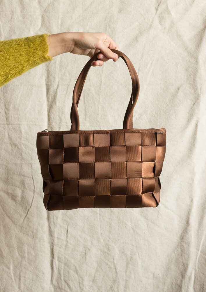 chartreuse and bag (10 of 10).jpg