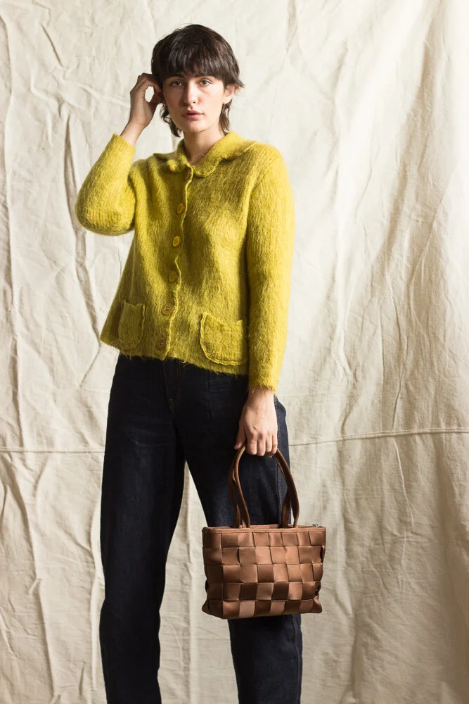 chartreuse and bag (5 of 10).jpg