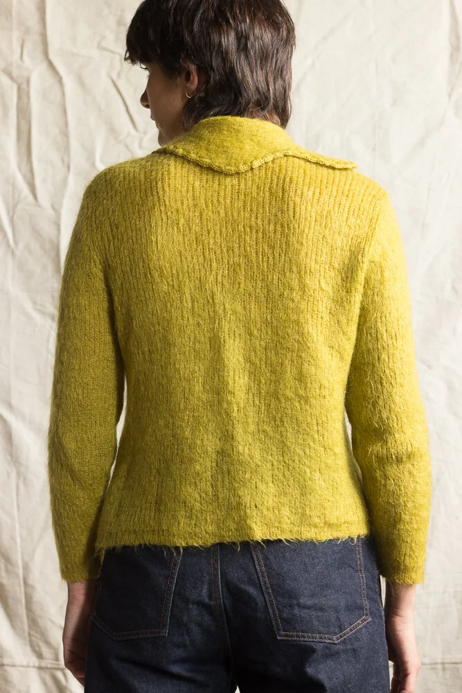 chartreuse and bag (4 of 10).jpg